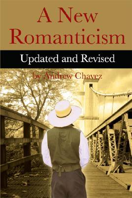 A New Romanticism magazine reviews