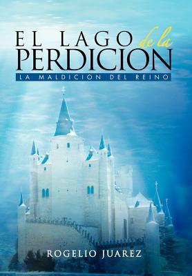 El Lago de La Perdicion magazine reviews