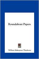 Roundabout Papers magazine reviews
