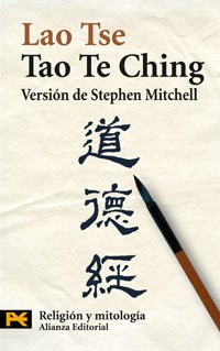 Tao Te Ching magazine reviews