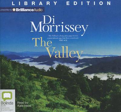 The Valley magazine reviews