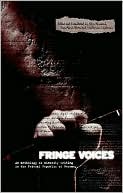 Fringe Voices: Texts by and about Minorities in the Federal Republic of Germany book written by Antje Harnisch