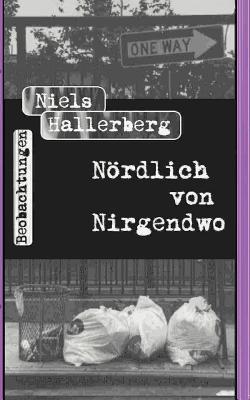 N Rdlich Von Nirgendwo magazine reviews