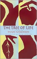 The Tree of Life book written by Hugh Nissenson