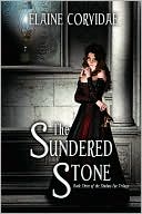 Sundered Stone book written by Elaine Corvidae