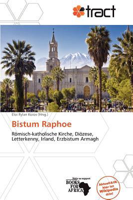 Bistum Raphoe magazine reviews