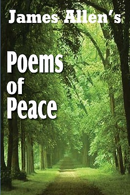 Poems of Peace magazine reviews