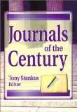 Journals of the Century magazine reviews