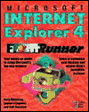 Microsoft Internet Explorer 4.0 Wizardry magazine reviews