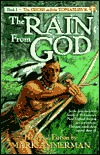Rain from God magazine reviews