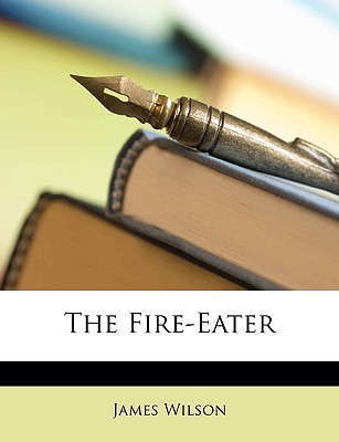 The Fire-Eater magazine reviews