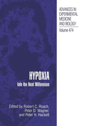 Hypoxia magazine reviews