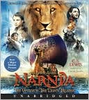 The Voyage of the Dawn Treader (Chronicles of Narnia Series #5) book written by C. S. Lewis
