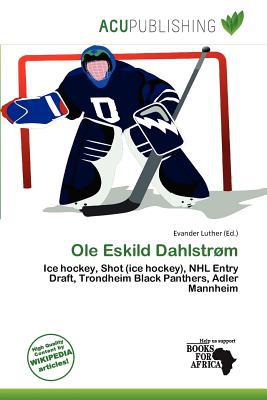 OLE Eskild Dahlstr M magazine reviews