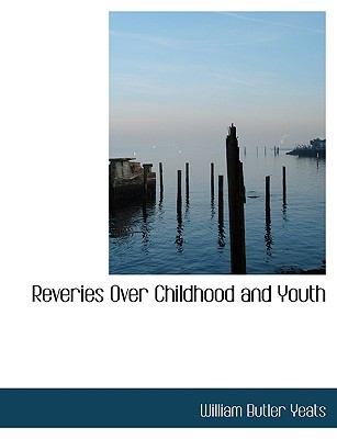 Reveries Over Childhood and Youth magazine reviews