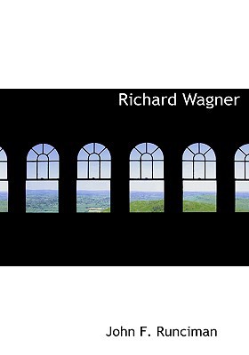 Richard Wagner magazine reviews