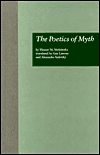 The Poetics of Myth magazine reviews