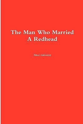 The Man Who Married a Redhead magazine reviews