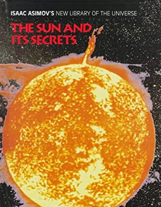 The Sun and Its Secrets magazine reviews