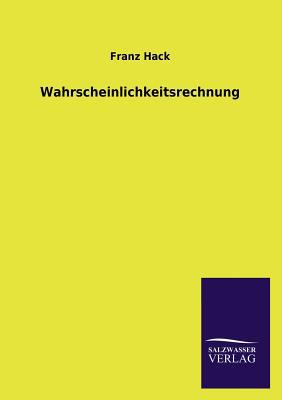 Wahrscheinlichkeitsrechnung magazine reviews
