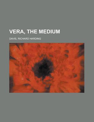 Vera magazine reviews