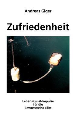 Zufriedenheit magazine reviews