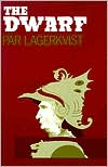 The Dwarf book written by Par Lagerkvist