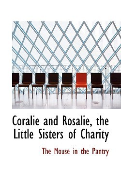Coralie and Rosalie magazine reviews