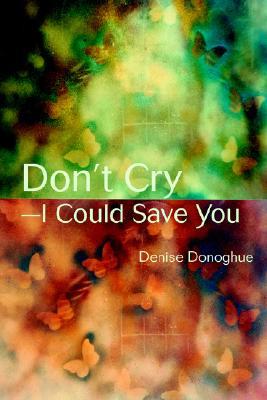 Don't Cry¿ magazine reviews