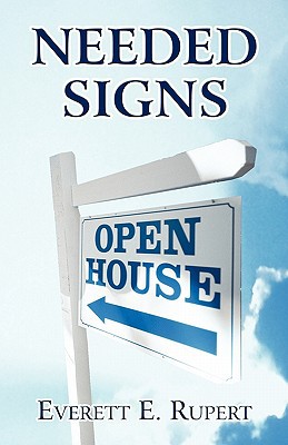 Needed Signs magazine reviews