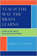 Teach the Way the Brain Learns magazine reviews