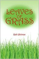 Leaves Of Grass magazine reviews