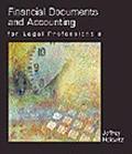 Financial documents and accounting for legal professionals magazine reviews