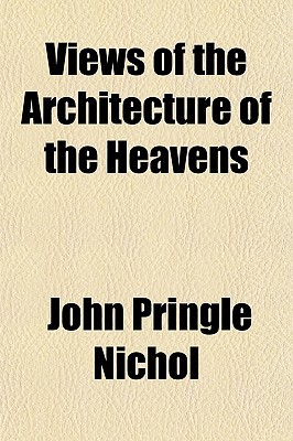 Views of the Architecture of the Heavens magazine reviews