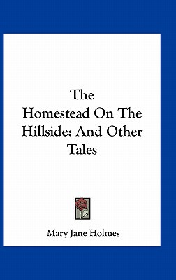 The Homestead on the Hillside magazine reviews