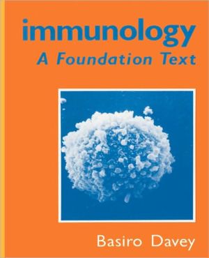 Immunology magazine reviews