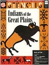 Indians of the Great Plains magazine reviews