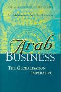 Arab business magazine reviews