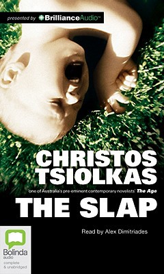 The Slap magazine reviews