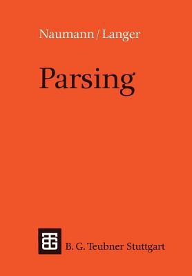 Parsing magazine reviews