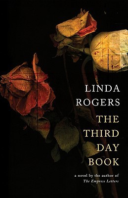 The Third Day Book magazine reviews