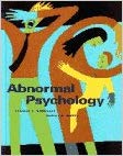 Abnormal psychology magazine reviews