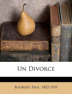 Un Divorce magazine reviews