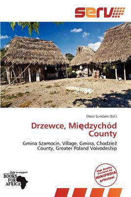 Drzewce, Mi Dzych D County magazine reviews
