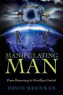 Manipulating Man magazine reviews