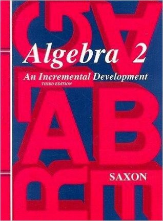 Algebra 2 magazine reviews