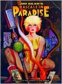 Rascals in Paradise book written by Jim Silke