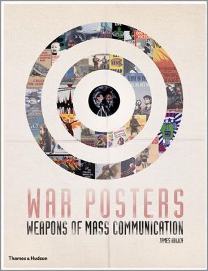 The Poster at War magazine reviews