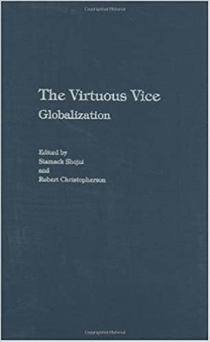 The virtuous vice magazine reviews