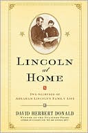 Lincoln at Home magazine reviews